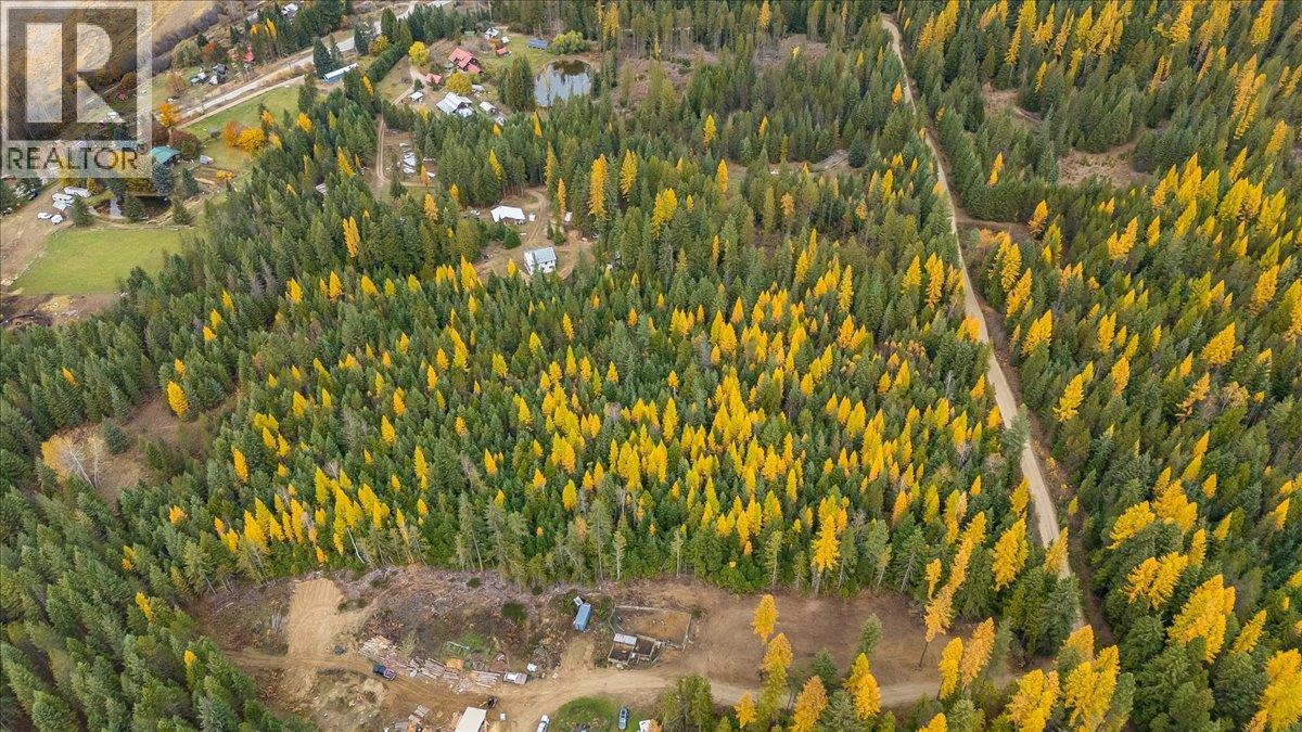 Claybrick Road Lot# 13, Winlaw, British Columbia  V0G 2J0 - Photo 11 - 10404591