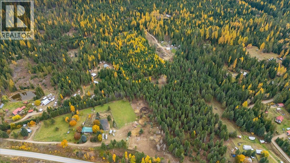 Claybrick Road Lot# 13, Winlaw, British Columbia  V0G 2J0 - Photo 15 - 10404591
