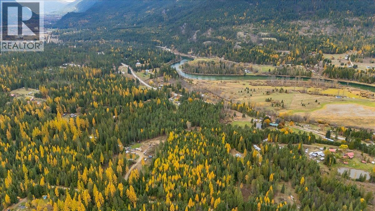 Claybrick Road Lot# 13, Winlaw, British Columbia  V0G 2J0 - Photo 19 - 10404591
