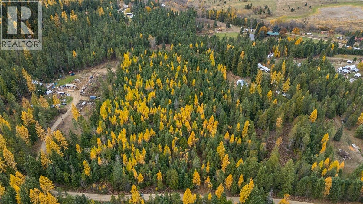 Claybrick Road Lot# 13, Winlaw, British Columbia  V0G 2J0 - Photo 22 - 10404591