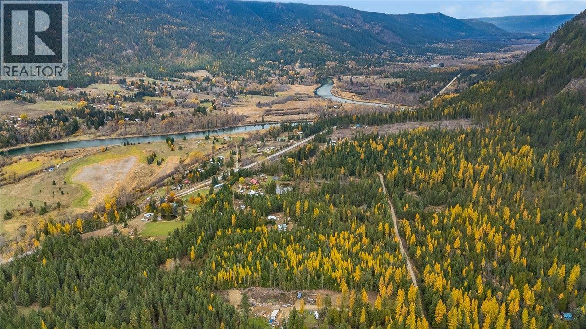 Claybrick Road Lot# 13, Winlaw, British Columbia  V0G 2J0 - Photo 13 - 10404591