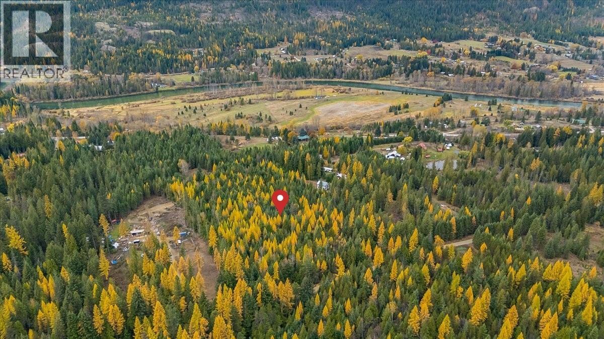 Claybrick Road Lot# 13, Winlaw, British Columbia  V0G 2J0 - Photo 4 - 10404591