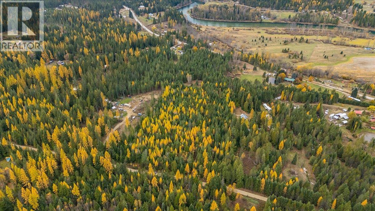 Claybrick Road Lot# 13, Winlaw, British Columbia  V0G 2J0 - Photo 20 - 10404591