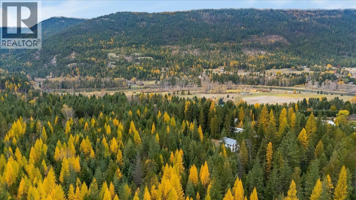 Claybrick Road Lot# 13, Winlaw, British Columbia  V0G 2J0 - Photo 26 - 10404591