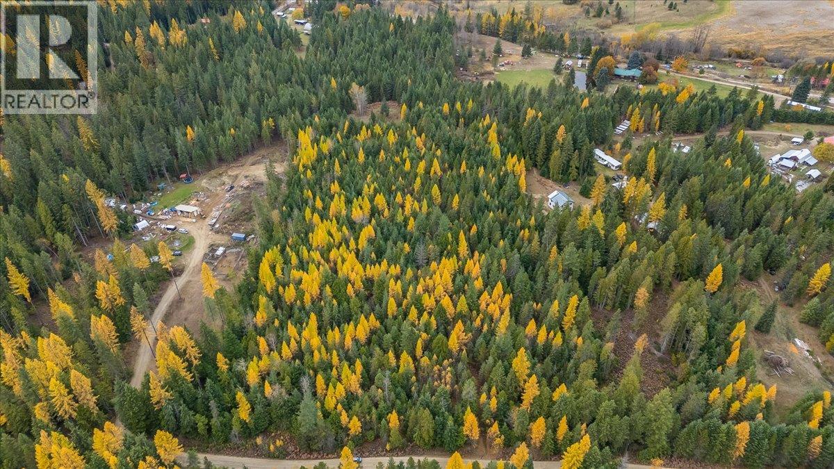 Claybrick Road Lot# 13, Winlaw, British Columbia  V0G 2J0 - Photo 23 - 10404591
