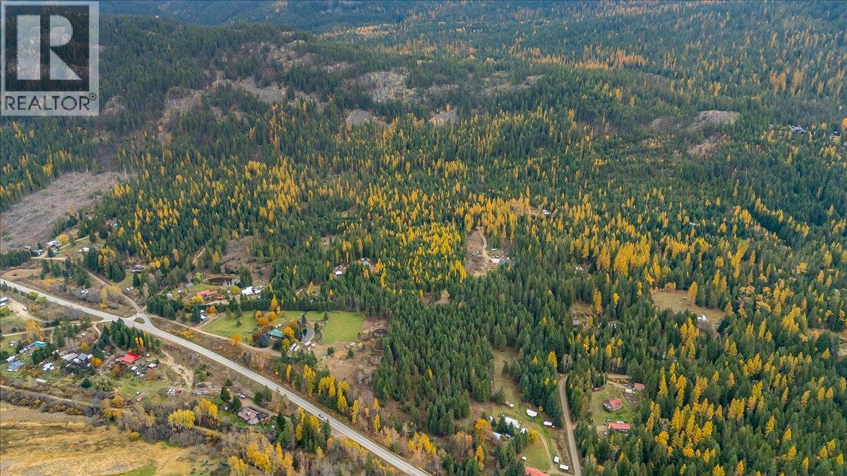 Claybrick Road Lot# 13, Winlaw, British Columbia  V0G 2J0 - Photo 14 - 10404591