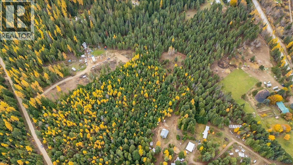 Claybrick Road Lot# 13, Winlaw, British Columbia  V0G 2J0 - Photo 18 - 10404591