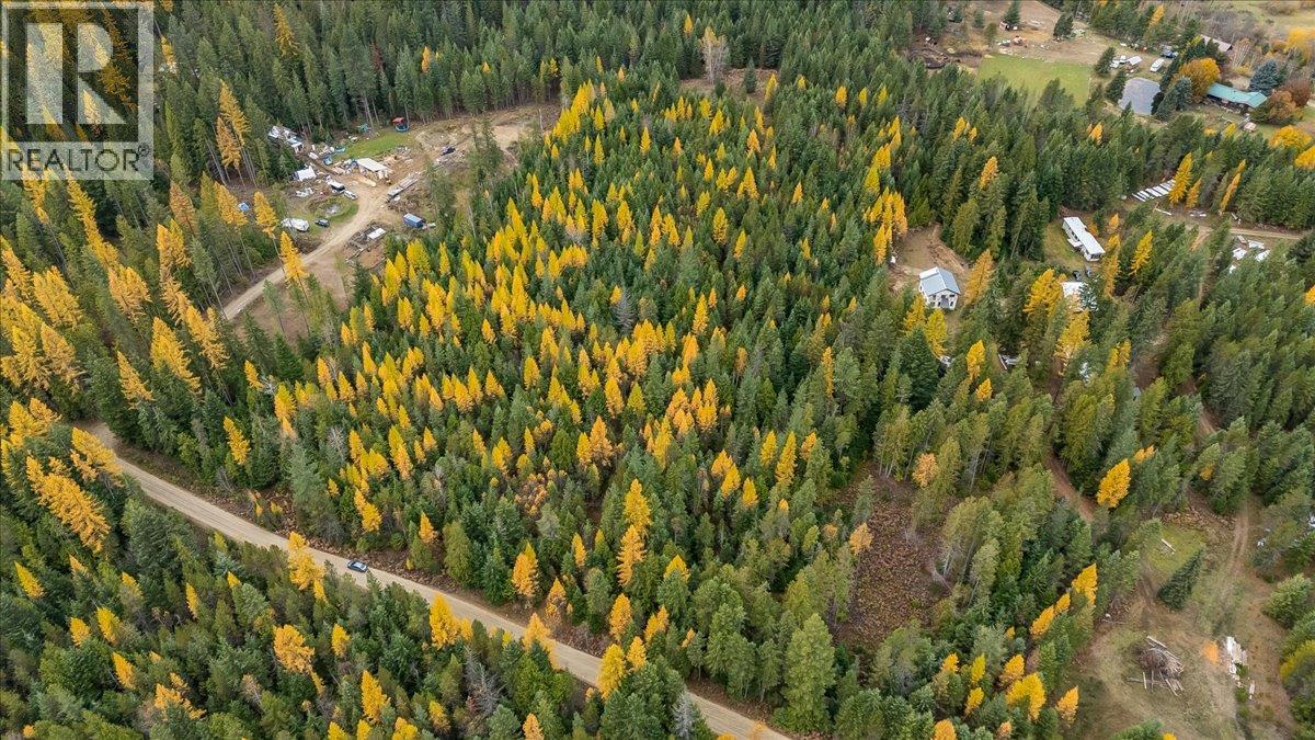 Claybrick Road Lot# 13, Winlaw, British Columbia  V0G 2J0 - Photo 21 - 10404591