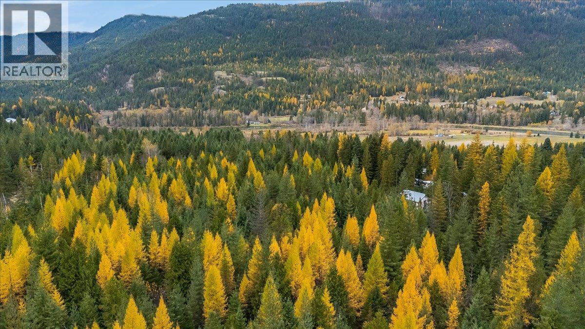 Claybrick Road Lot# 13, Winlaw, British Columbia  V0G 2J0 - Photo 25 - 10404591