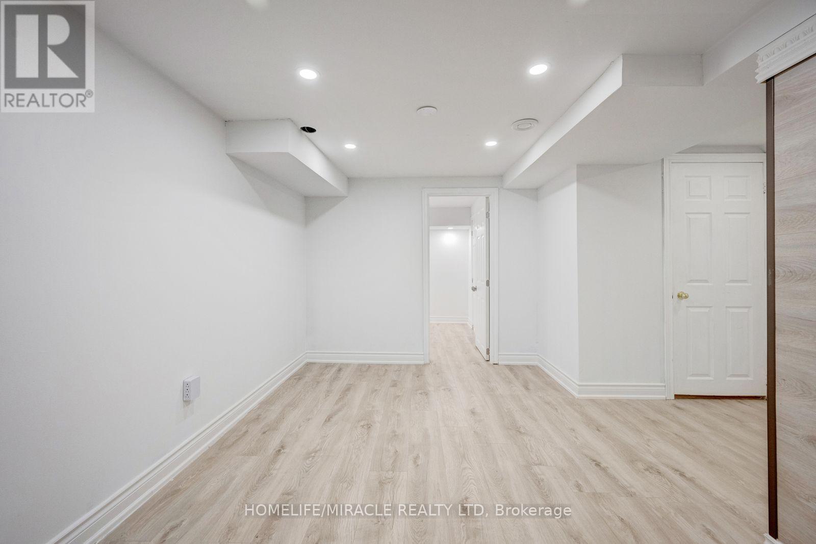 46 Jackman Drive, Brampton, Ontario  L6S 2L9 - Photo 37 - W14128598