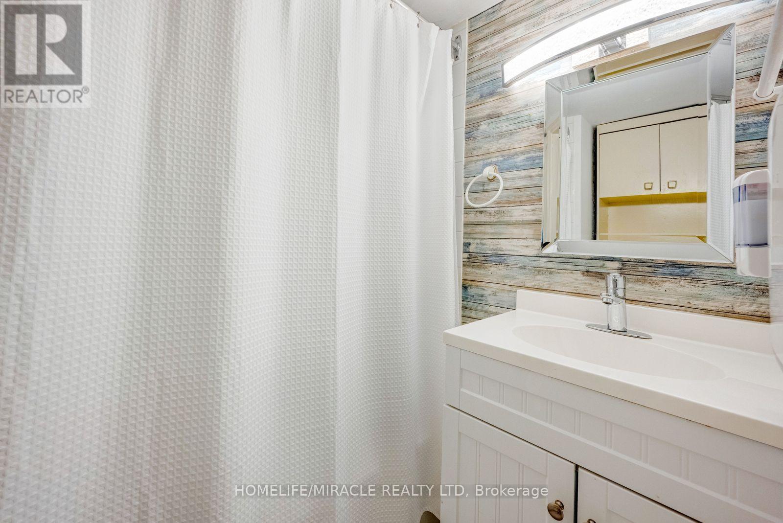 46 Jackman Drive, Brampton, Ontario  L6S 2L9 - Photo 40 - W14128598