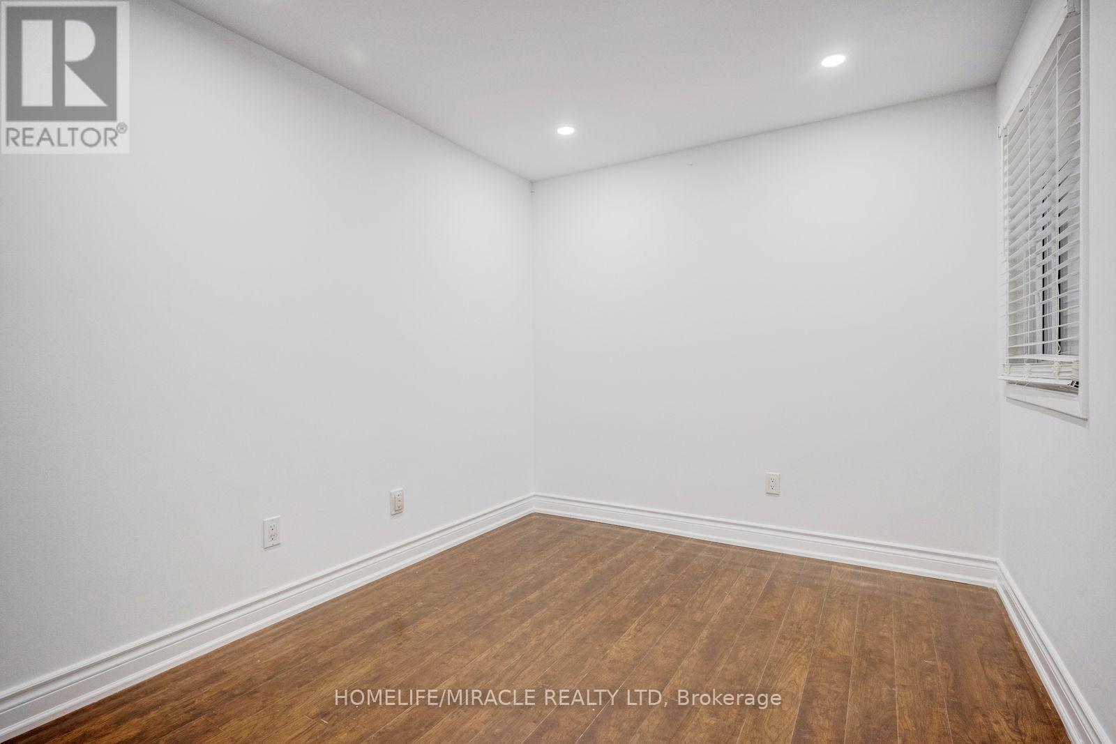 46 Jackman Drive, Brampton, Ontario  L6S 2L9 - Photo 23 - W14128598