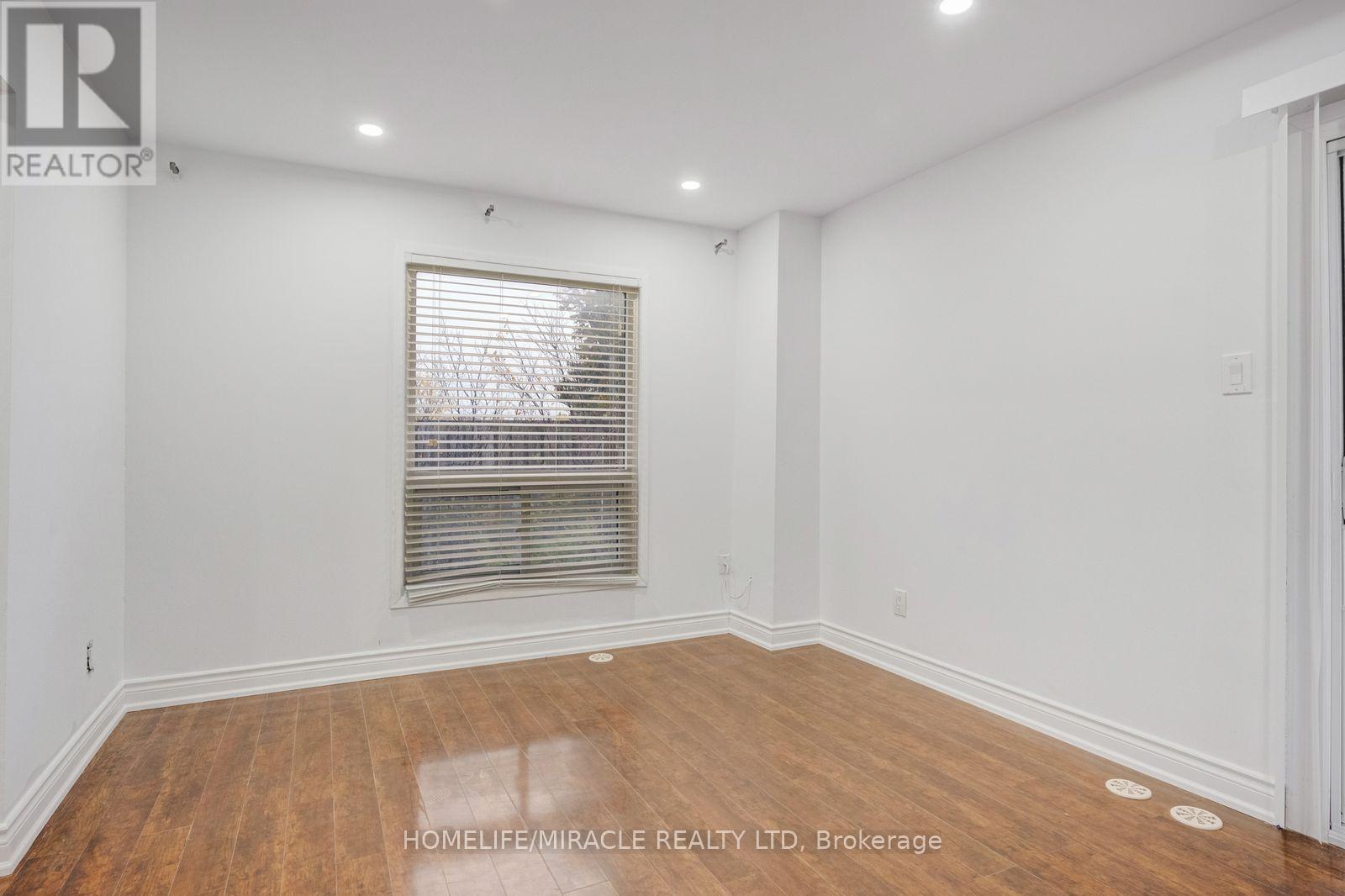 46 Jackman Drive, Brampton, Ontario  L6S 2L9 - Photo 14 - W14128598
