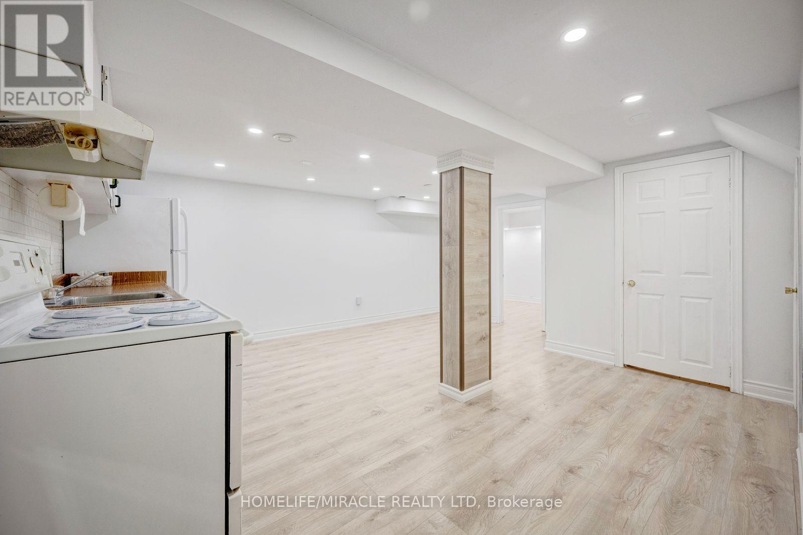 46 Jackman Drive, Brampton, Ontario  L6S 2L9 - Photo 33 - W14128598