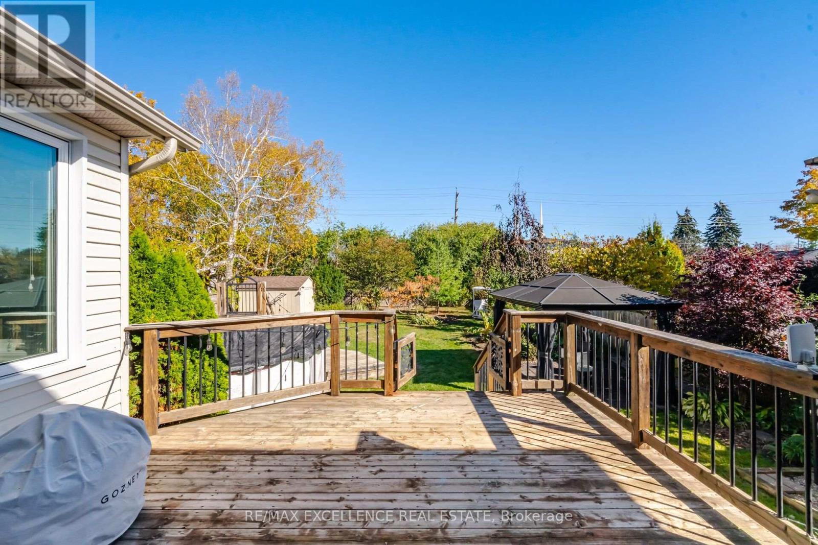 86 Dooley Drive, Kitchener, Ontario  N2A 1L4 - Photo 42 - X14101584