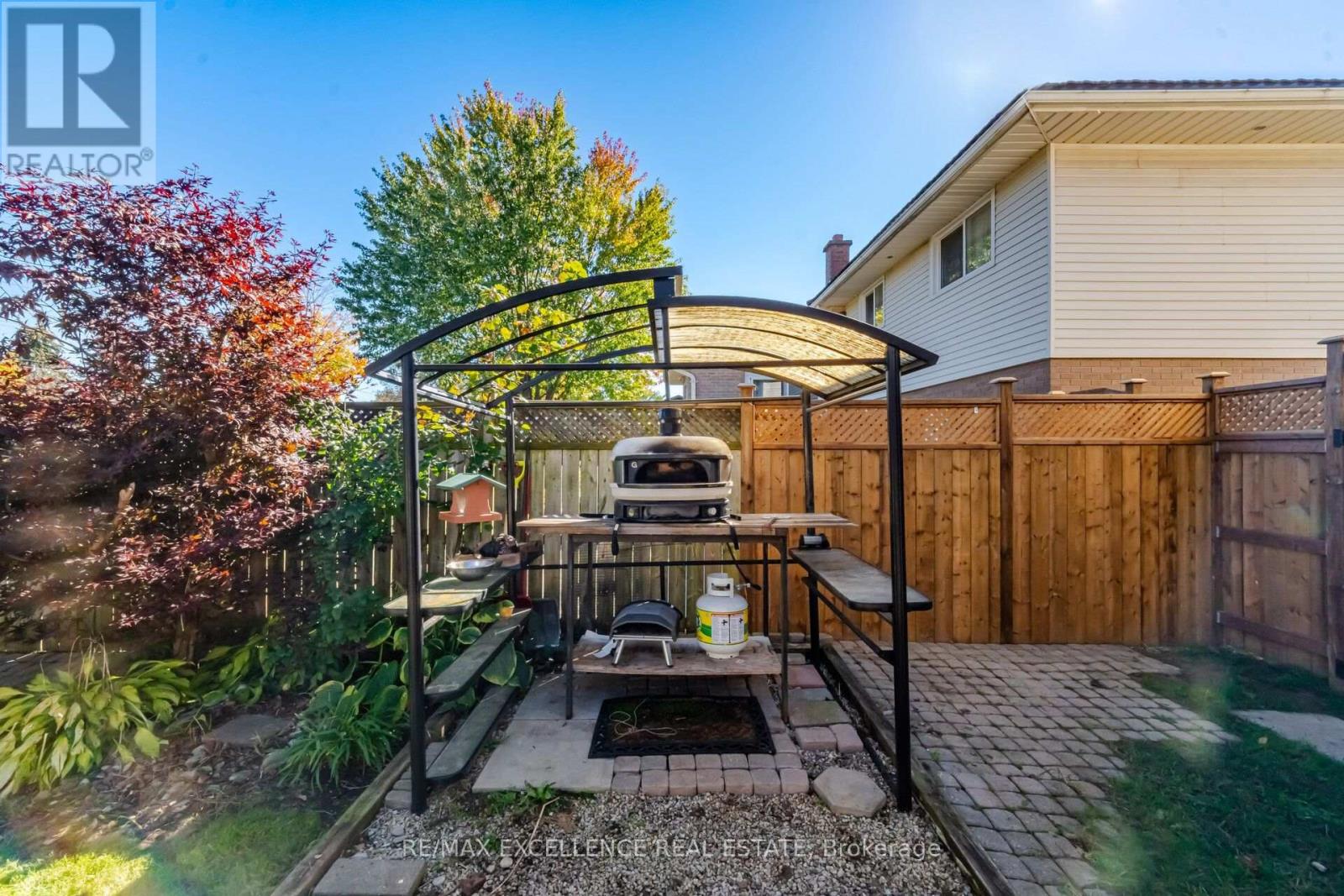 86 Dooley Drive, Kitchener, Ontario  N2A 1L4 - Photo 44 - X14101584