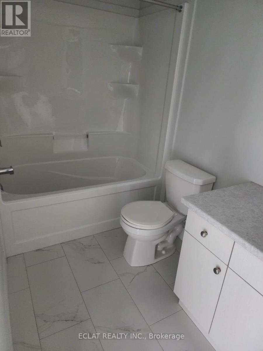 15-990 Deveron Crescent, London South, Ontario  N5Z 5A4 - Photo 7 - X14128810