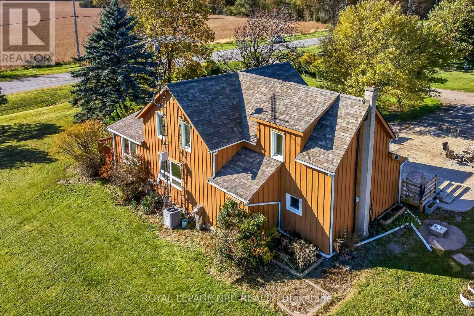 542 Haldimand 50 Road, Haldimand, Ontario  N0A 1E0 - Photo 2 - X14128834