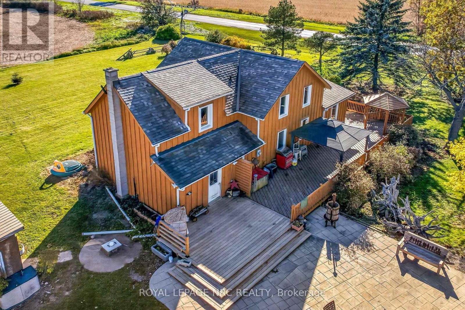 542 Haldimand 50 Road, Haldimand, Ontario  N0A 1E0 - Photo 7 - X14128834