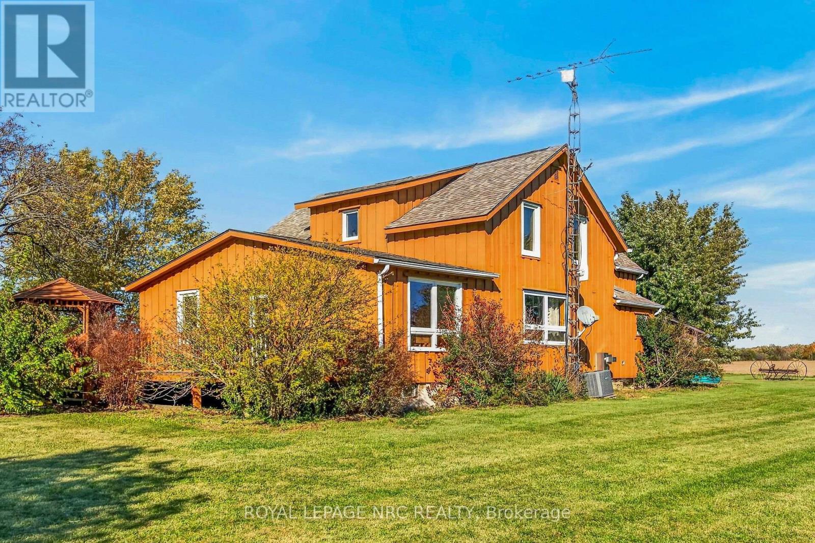542 Haldimand 50 Road, Haldimand, Ontario  N0A 1E0 - Photo 8 - X14128834