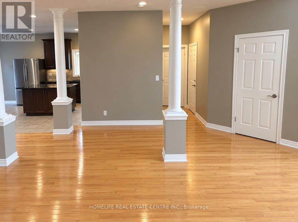 151 Joshua Avenue, Hamilton (Meadowlands), Ontario  L9K 1R1 - Photo 7 - X14128916