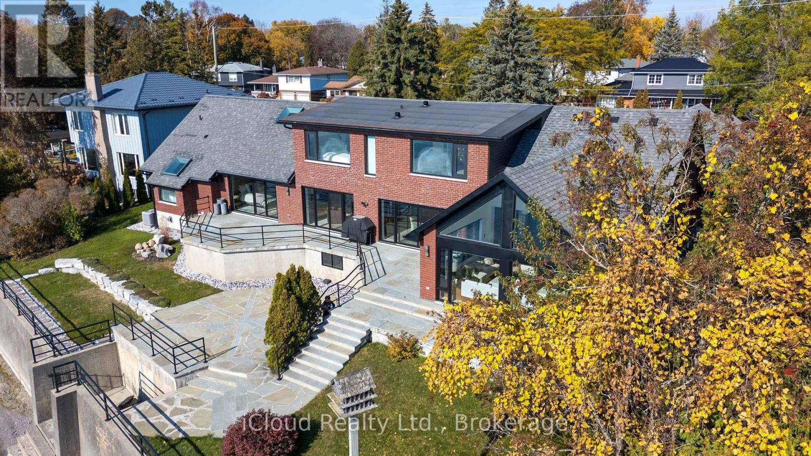 11 Pebble Beach Drive, Cobourg, Ontario  K9A 2C2 - Photo 10 - X14128922