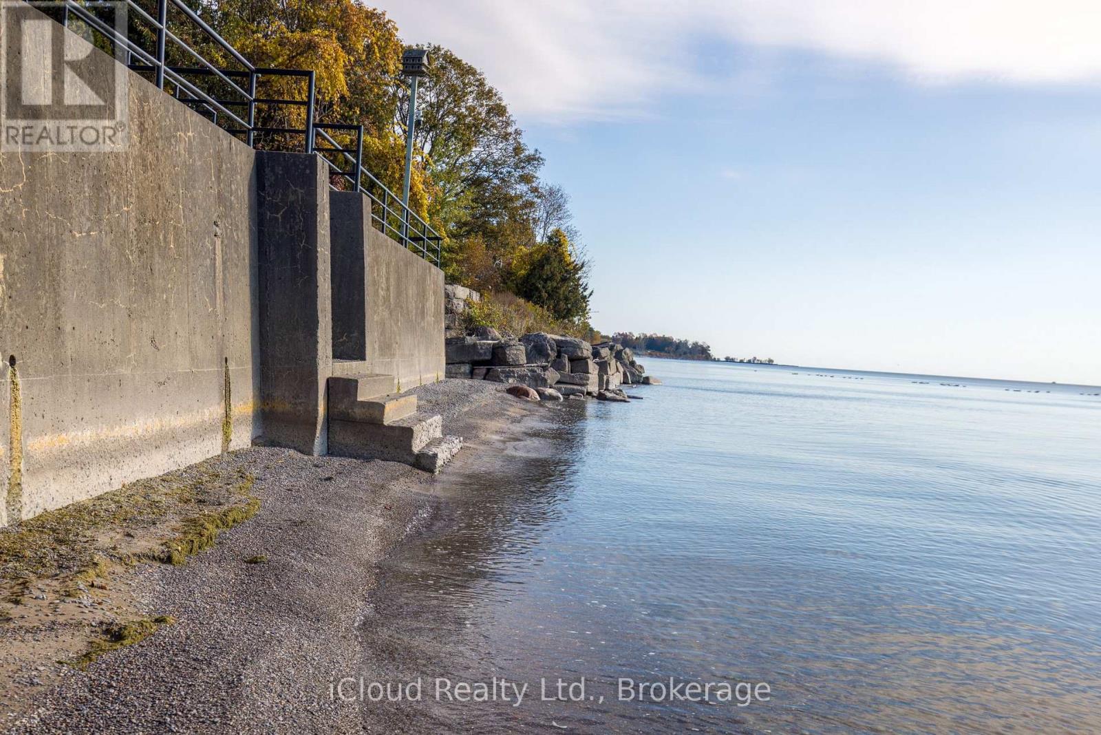 11 Pebble Beach Drive, Cobourg, Ontario  K9A 2C2 - Photo 11 - X14128922
