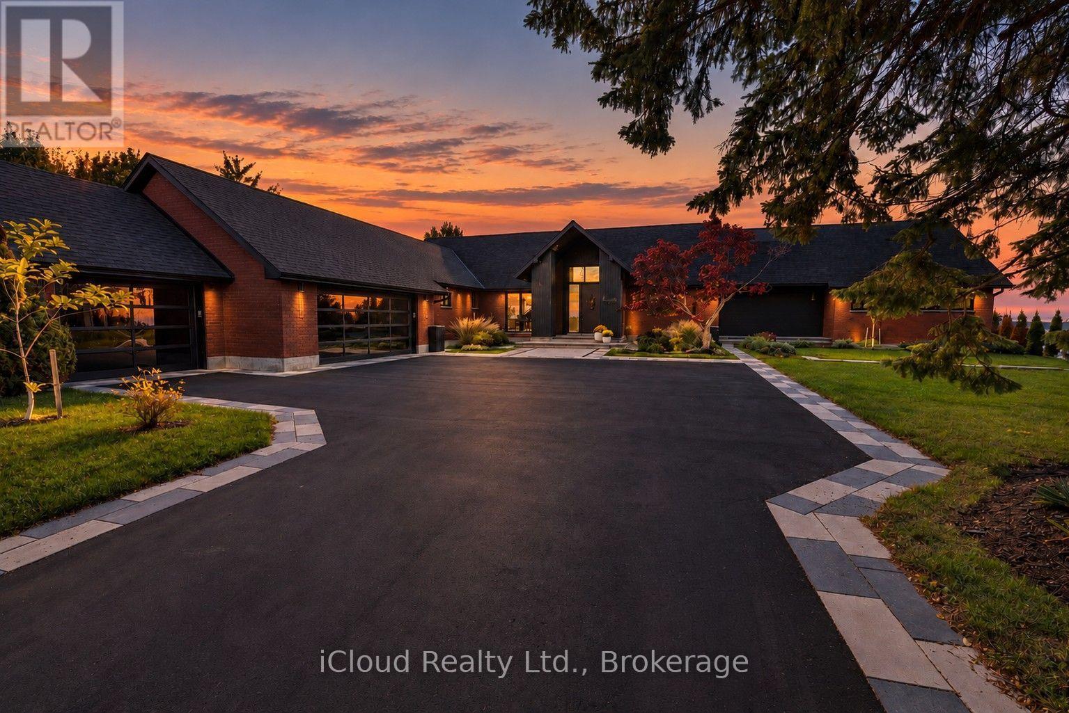 11 Pebble Beach Drive, Cobourg, Ontario  K9A 2C2 - Photo 2 - X14128922