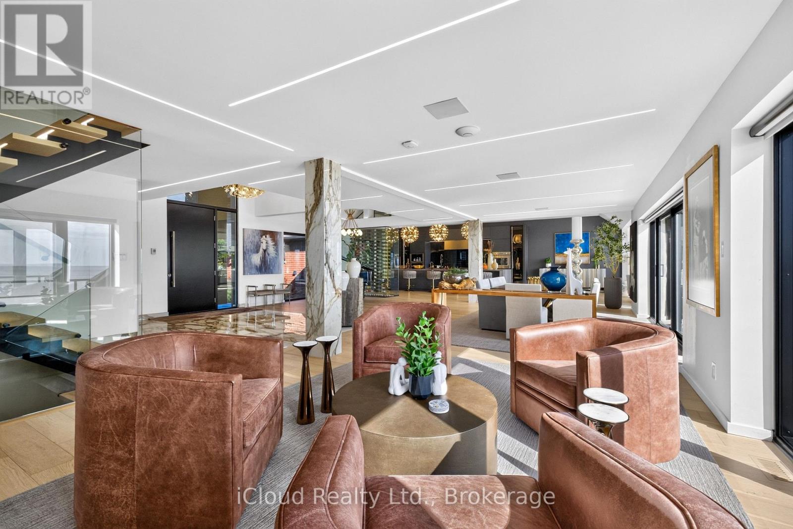 11 Pebble Beach Drive, Cobourg, Ontario  K9A 2C2 - Photo 20 - X14128922