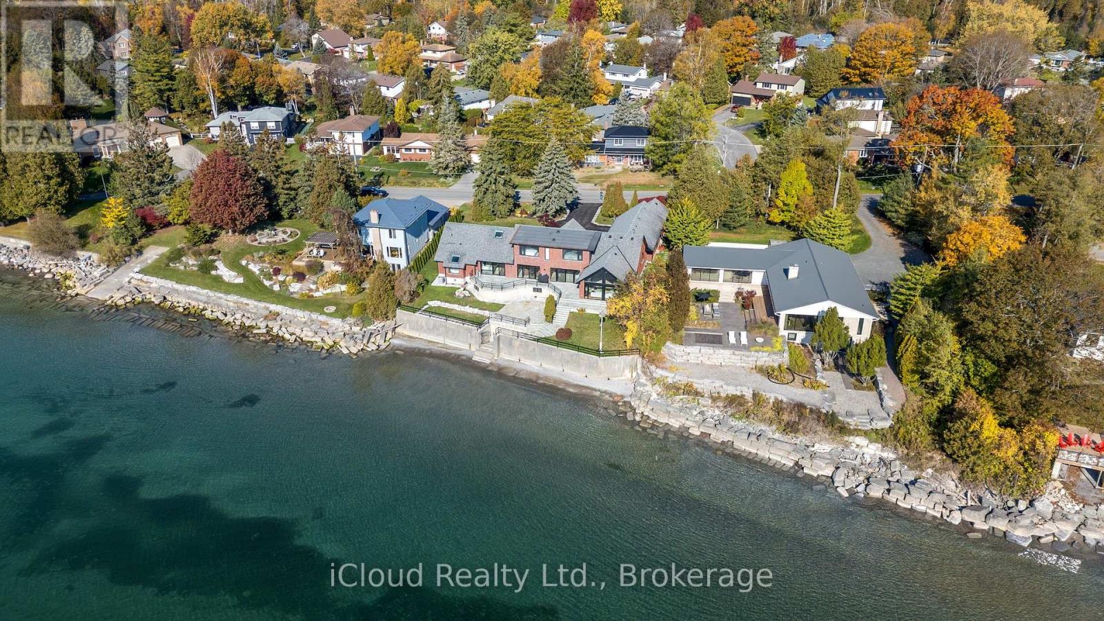 11 Pebble Beach Drive, Cobourg, Ontario  K9A 2C2 - Photo 23 - X14128922