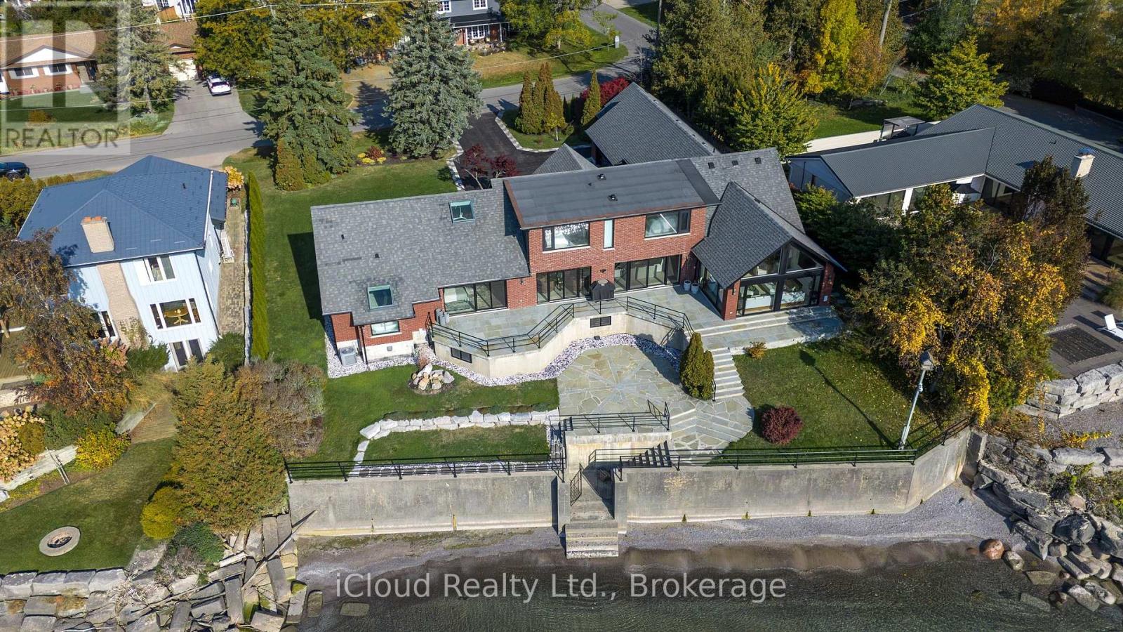 11 Pebble Beach Drive, Cobourg, Ontario  K9A 2C2 - Photo 24 - X14128922