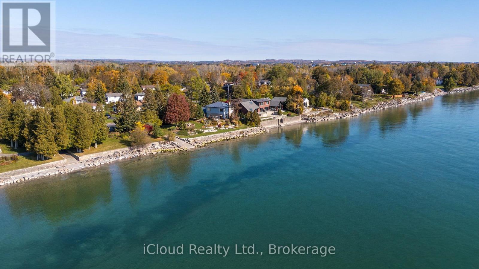11 Pebble Beach Drive, Cobourg, Ontario  K9A 2C2 - Photo 3 - X14128922