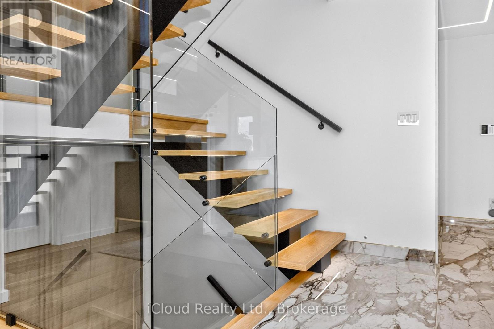 11 Pebble Beach Drive, Cobourg, Ontario  K9A 2C2 - Photo 32 - X14128922