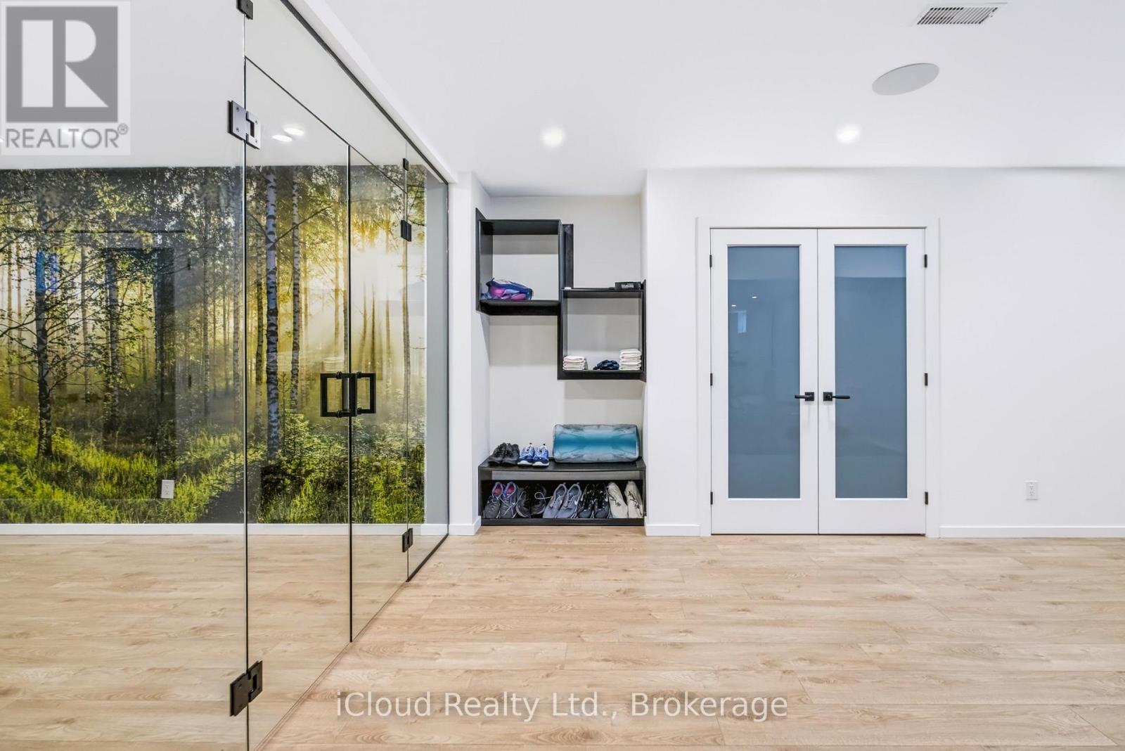 11 Pebble Beach Drive, Cobourg, Ontario  K9A 2C2 - Photo 37 - X14128922