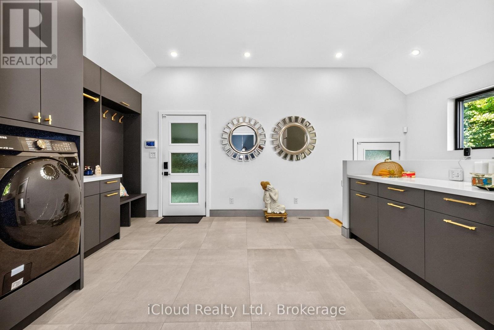 11 Pebble Beach Drive, Cobourg, Ontario  K9A 2C2 - Photo 41 - X14128922