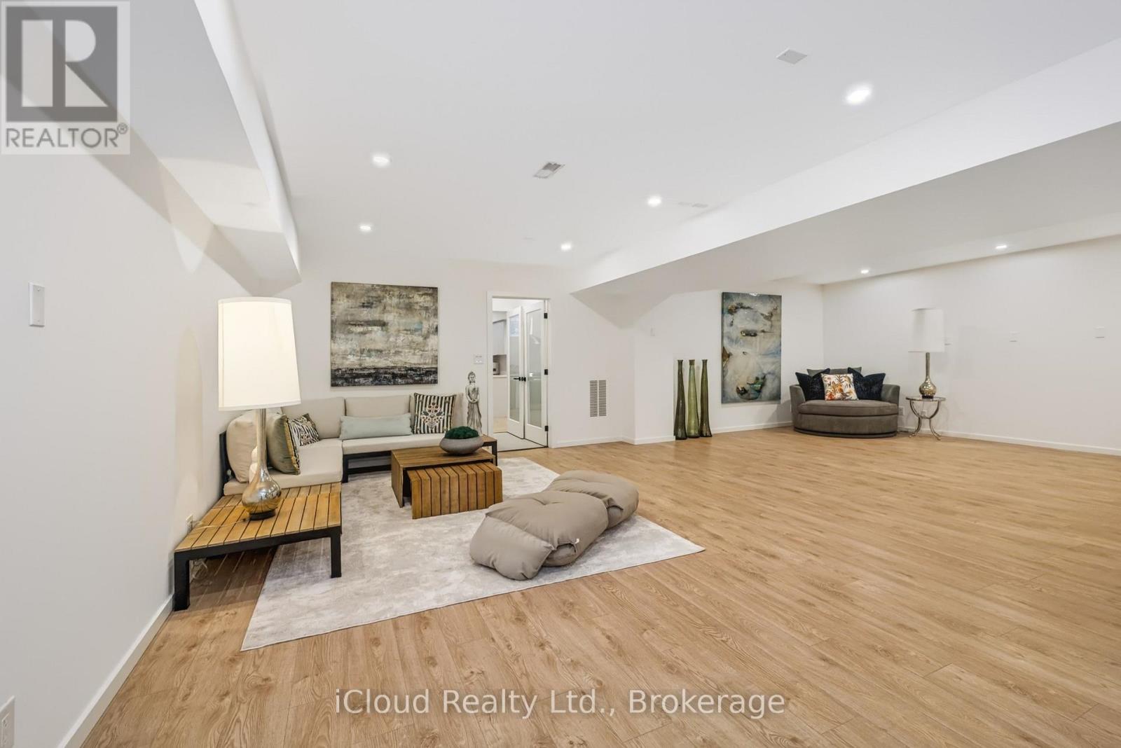 11 Pebble Beach Drive, Cobourg, Ontario  K9A 2C2 - Photo 42 - X14128922