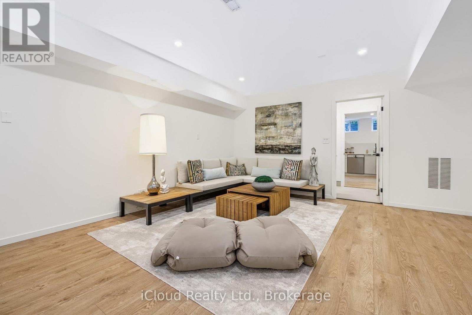11 Pebble Beach Drive, Cobourg, Ontario  K9A 2C2 - Photo 43 - X14128922