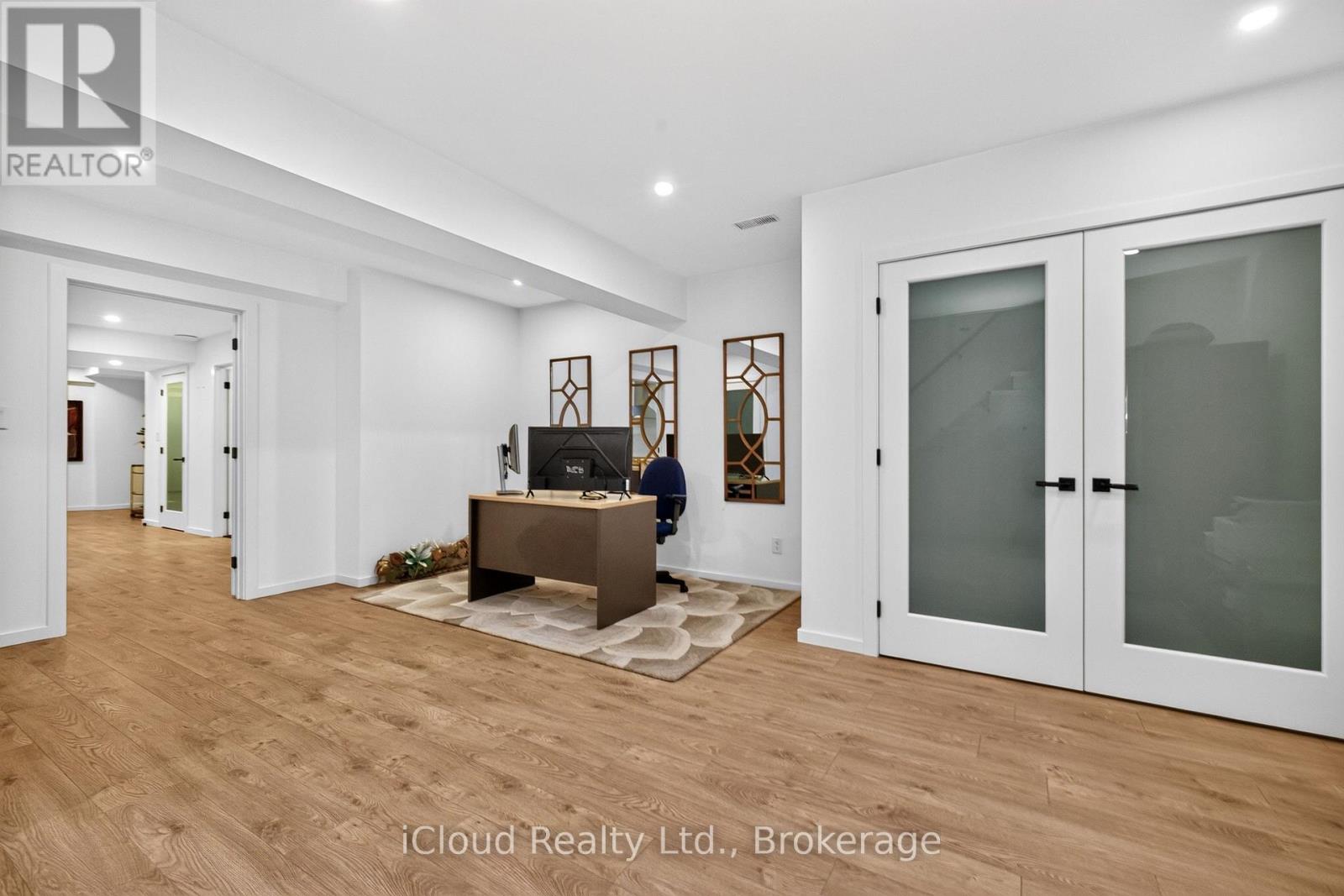 11 Pebble Beach Drive, Cobourg, Ontario  K9A 2C2 - Photo 44 - X14128922