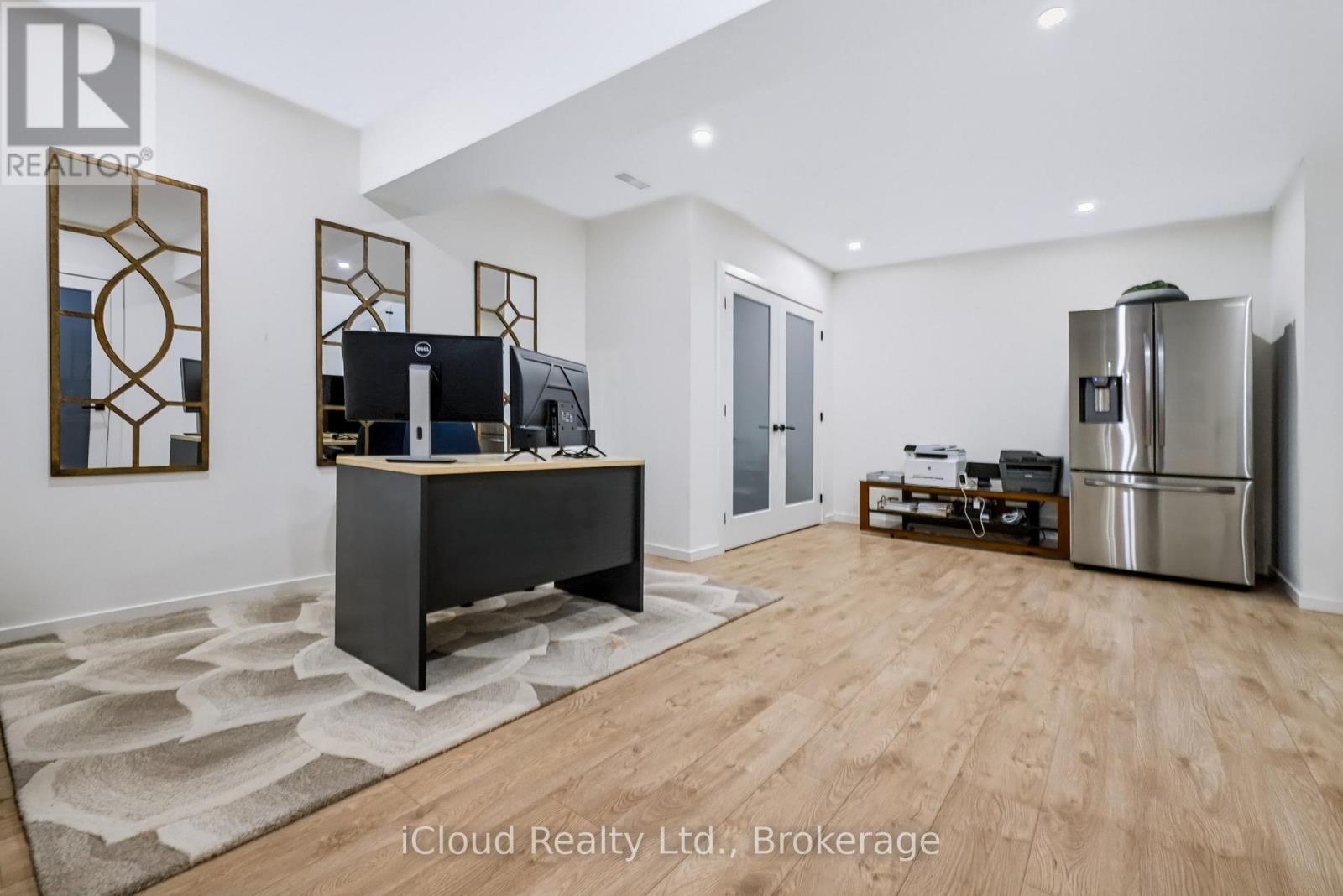 11 Pebble Beach Drive, Cobourg, Ontario  K9A 2C2 - Photo 47 - X14128922