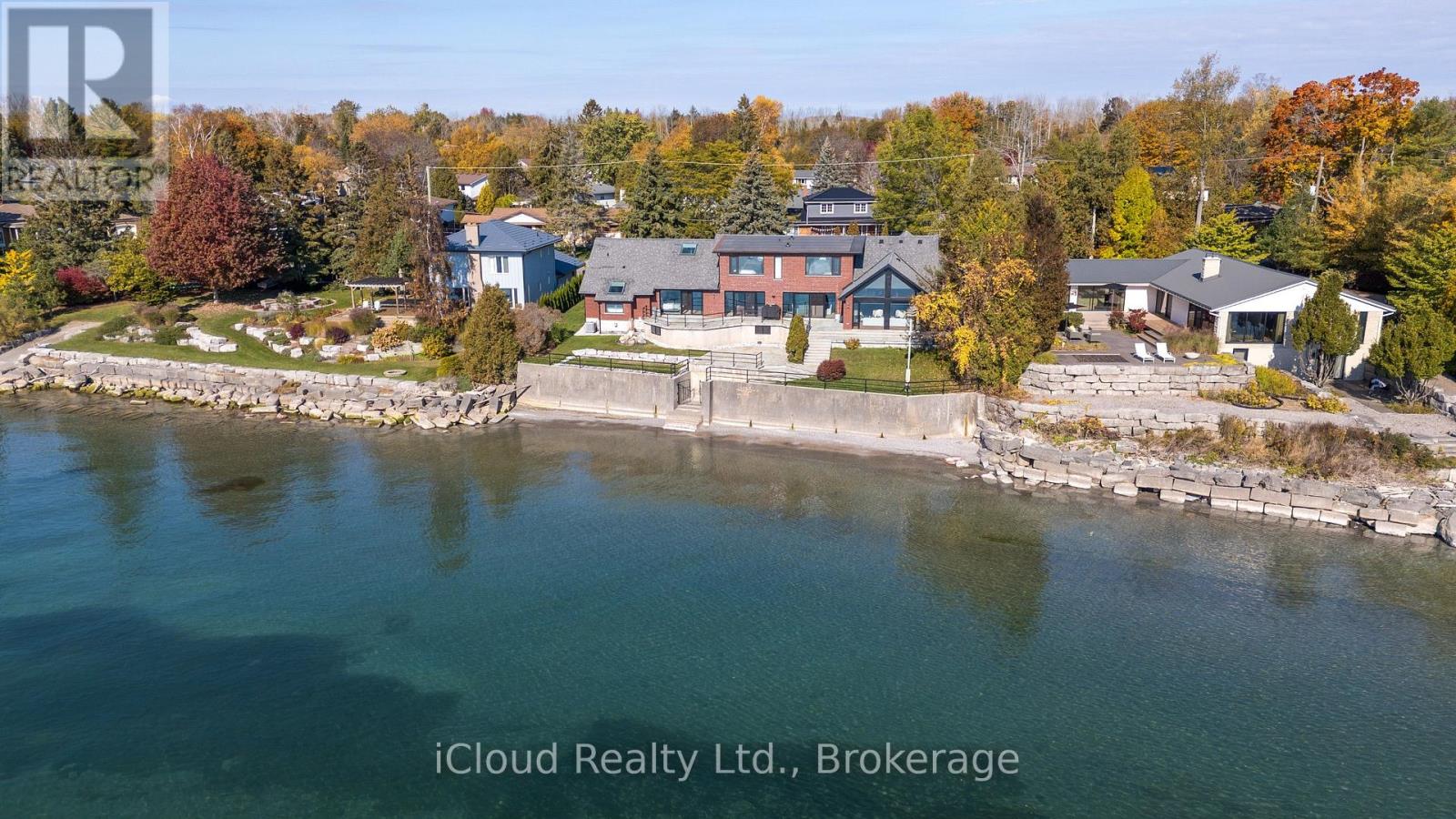 11 Pebble Beach Drive, Cobourg, Ontario  K9A 2C2 - Photo 5 - X14128922