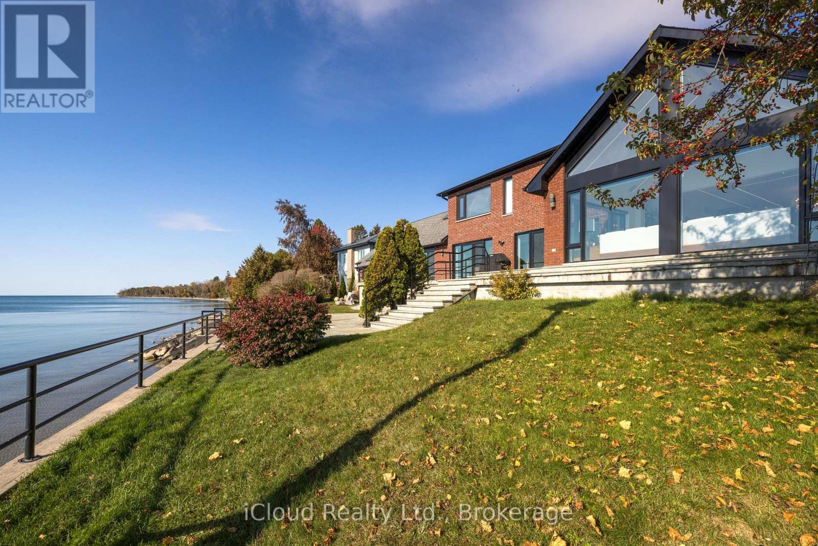 11 Pebble Beach Drive, Cobourg, Ontario  K9A 2C2 - Photo 7 - X14128922