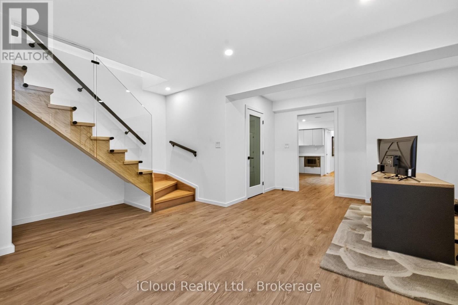 11 Pebble Beach Drive, Cobourg, Ontario  K9A 2C2 - Photo 8 - X14128922