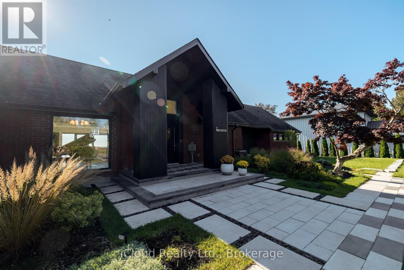 11 Pebble Beach Drive, Cobourg, Ontario  K9A 2C2 - Photo 9 - X14128922