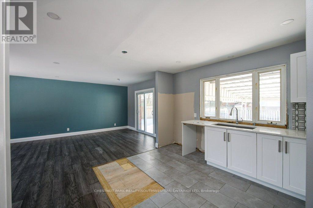243 King Street E, Ingersoll, Ontario  N5C 1H4 - Photo 11 - X14128982
