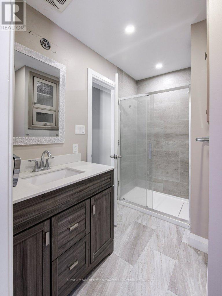 243 King Street E, Ingersoll, Ontario  N5C 1H4 - Photo 17 - X14128982