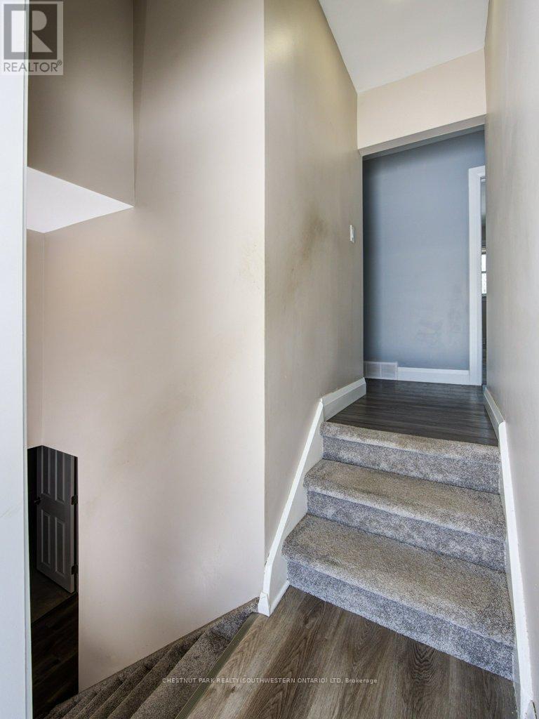 243 King Street E, Ingersoll, Ontario  N5C 1H4 - Photo 23 - X14128982