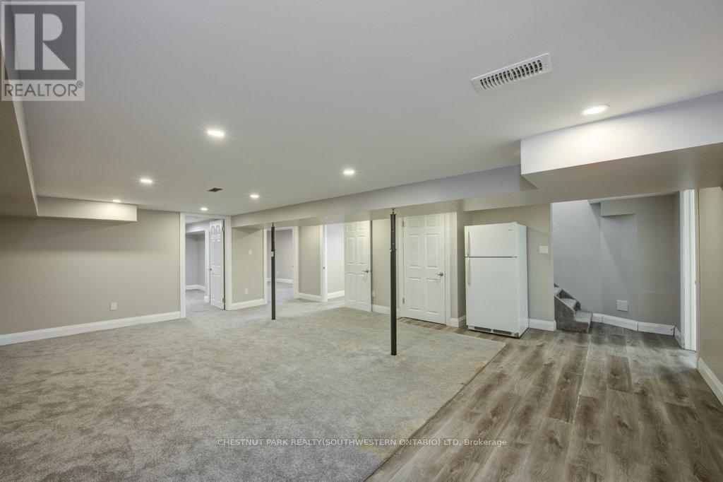 243 King Street E, Ingersoll, Ontario  N5C 1H4 - Photo 26 - X14128982