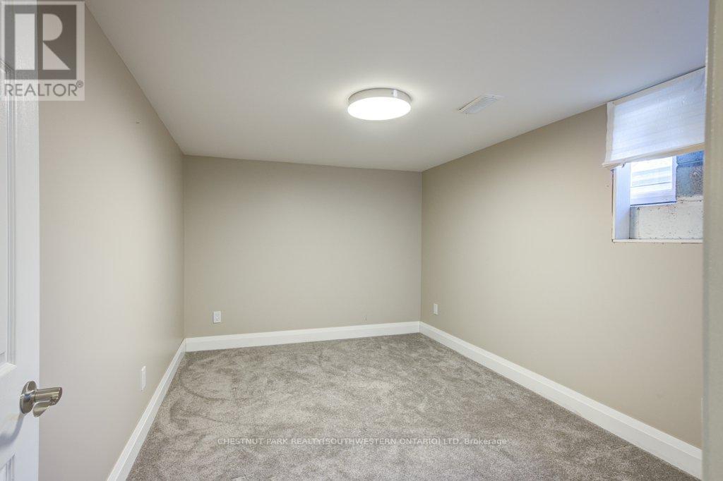 243 King Street E, Ingersoll, Ontario  N5C 1H4 - Photo 31 - X14128982