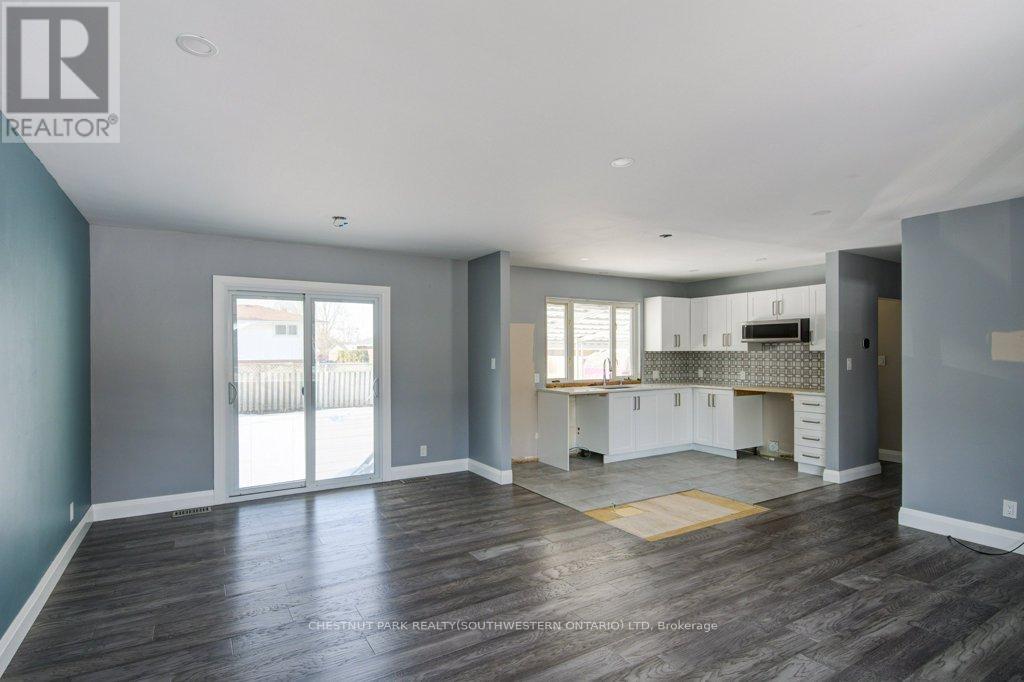 243 King Street E, Ingersoll, Ontario  N5C 1H4 - Photo 7 - X14128982