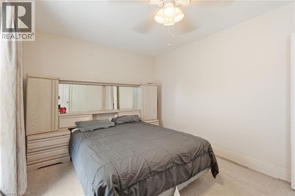 26 Brock Street, Brantford, Ontario  N3S 5T6 - Photo 14 - 40874998